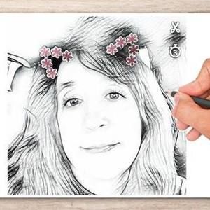 Meet your Posher, Shelly